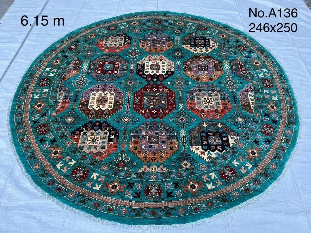 گبه کوچ فیروزه
