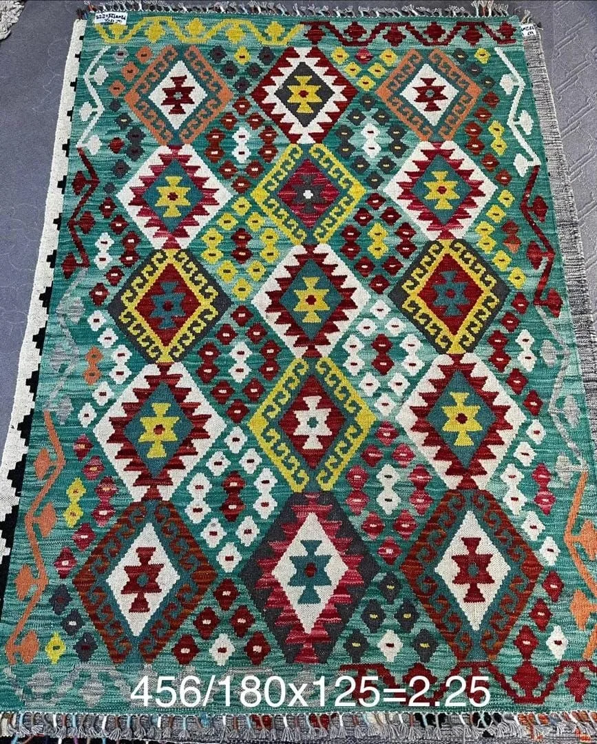 گبه خورشید فیروزه